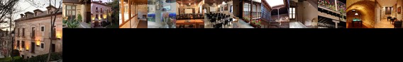 Hotel Pintor El Greco Sercotel