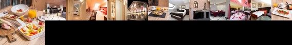 Hotel San Juan de los Reyes