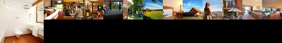 Mackenzie Country Inn