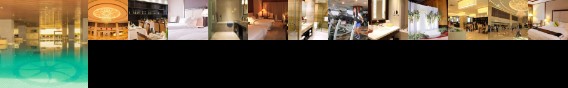 Don Chan Palace