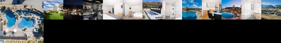 Grand Mercure Oakridge Resort Lake Wanaka