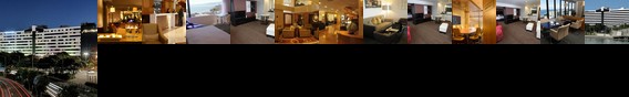 Amora Hotel Wellington