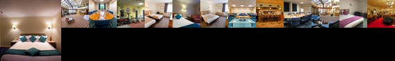 Britannia Hotel Wigan