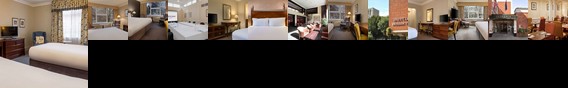 Mercure Wessex Winchester