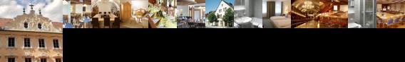 Hotel Lamm Wurzburg