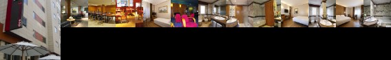 Hotel Dos Infantas Zamora
