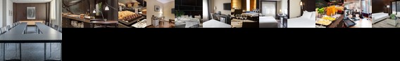 Hotel AC Zamora