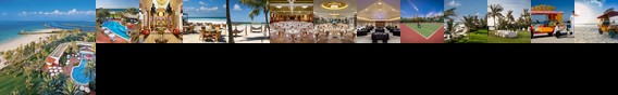 Kempinski Hotel Ajman