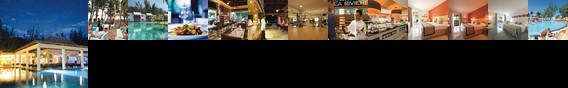 Indian Resort