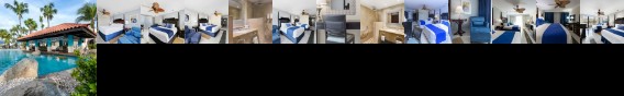 Occidental Grand Aruba All Inclusive
