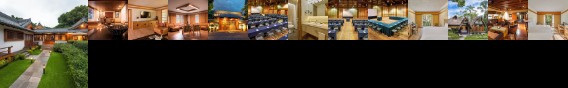 Camino Real Sumiya Hotel
