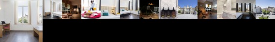 Hotel Catalonia Transit Lleida