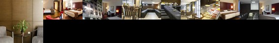 Hotel Zenit Lleida