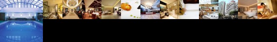 Furama Hotel Dalian