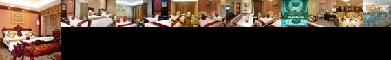 Sun Grand Hotel Dunhuang