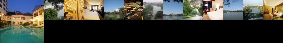 Guilin Bravo Hotel