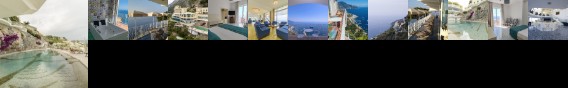 Grand Hotel Excelsior Amalfi