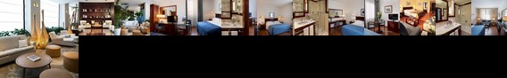 Starhotels Excelsior