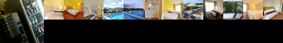 Regal Hotel and Residence