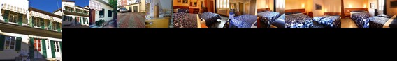 Hotel Gavinana
