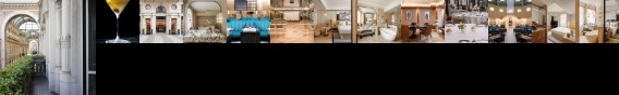 Park Hyatt Milan