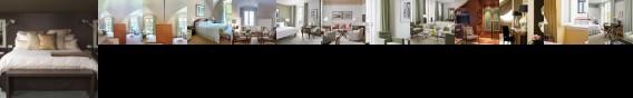 Four Seasons Hotel Milano