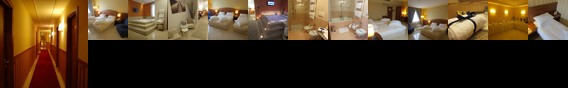 Hotel Joyfull