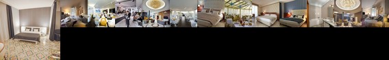 Leonessa Hotel Volla