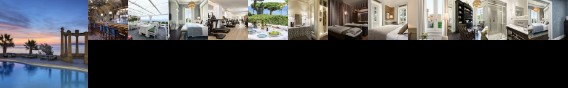 Hilton Villa Igiea