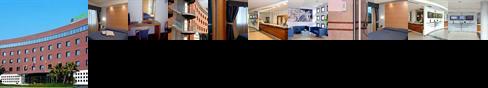 Accademia Palace Hotel