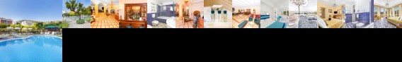 Antiche Mura Hotel