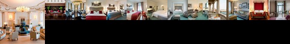 Starhotels Savoia Excelsior Palace