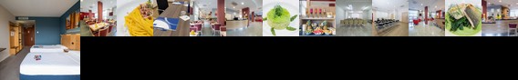 Idea Hotel Torino Mirafiori