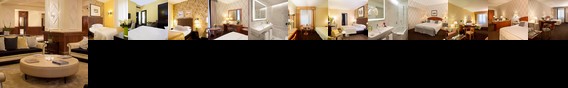 Starhotels Majestic