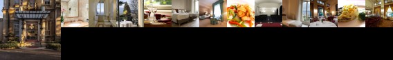 Palace Grand Hotel