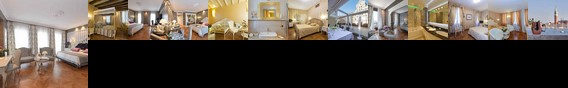 Savoia & Jolanda Hotel