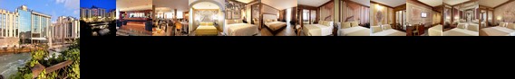 Hotel Leon d'Oro, Verona