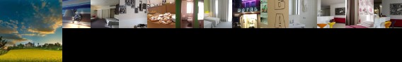 Continental Hotel Vicenza