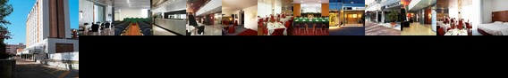 NH Vicenza