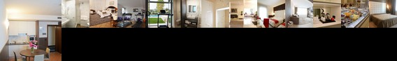 Victoria Hotel/Residence