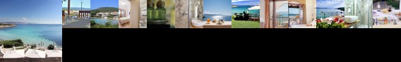 Hotel Punta Negra