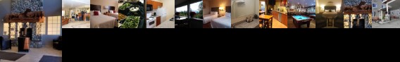 Grand View Inn and Suites