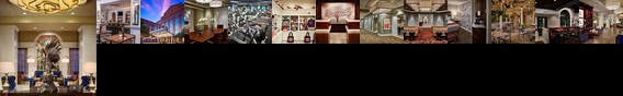 The Hotel at Auburn University