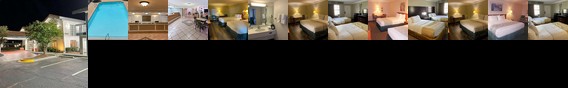 La Quinta Tuscaloosa