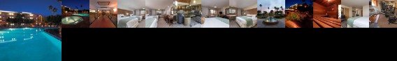 Shilo Inn Hotel and Suites Yuma