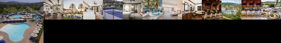 La Costa Resort & Spa