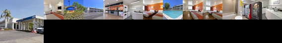 Hotel Claremont