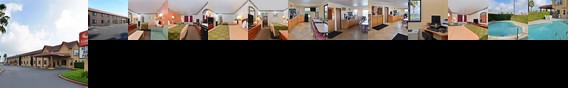 Days Inn Corning (California)