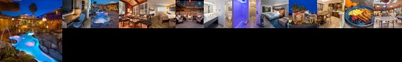 BEST WESTERN PLUS Humboldt Bay Inn