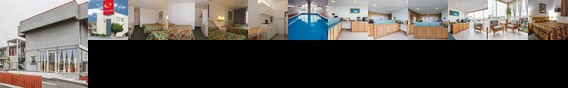 Econo Lodge Eureka (California)